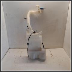 Immagine di Vaschetta Liquido Lavavetro Tergivetro 3845051K00000 SUZUKI Splash