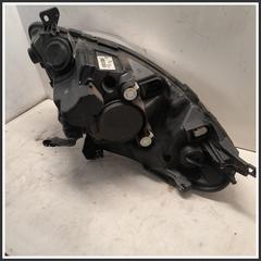 Immagine di Faro - Proiettore Anteriore Sinistro 3532051K20000 90035686 SUZUKI Splash