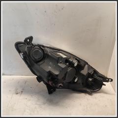 Immagine di Faro - Proiettore Anteriore Sinistro 3532051K20000 90035686 SUZUKI Splash