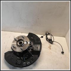Immagine di Fusello Mozzo Anteriore Sinistro 43212F4050 TOYOTA C-HR II