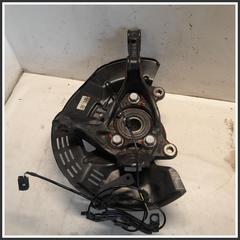 Immagine di Fusello Mozzo Anteriore Sinistro 43212F4050 TOYOTA C-HR II