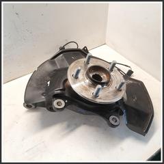 Immagine di Fusello Mozzo Anteriore Sinistro 43212F4050 TOYOTA C-HR II