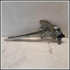 Immagine di Alzacristallo Elettrico Anteriore Sinistro 8340279J12000 SUZUKI Splash