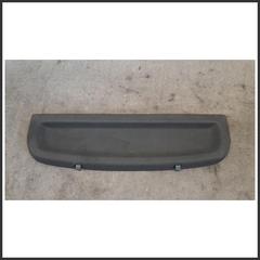 Immagine di Cappelliera Copribaule Fissa 8891051K10V7U SUZUKI Splash