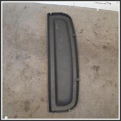 Immagine di Cappelliera Copribaule Fissa 8891051K10V7U SUZUKI Splash