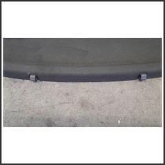 Immagine di Cappelliera Copribaule Fissa 8891051K10V7U SUZUKI Splash