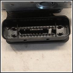Immagine di Centralina Pompa ABS 06210218254 5610086L01000 06210218254 SUZUKI Splash