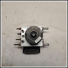 Immagine di Centralina Pompa ABS 06210218254 5610086L01000 06210218254 SUZUKI Splash