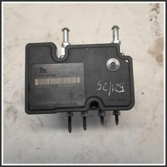 Immagine di Centralina Pompa ABS 06210218254 5610086L01000 06210218254 SUZUKI Splash