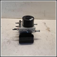 Immagine di Centralina Pompa ABS 06210218254 5610086L01000 06210218254 SUZUKI Splash