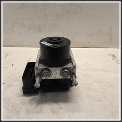 Immagine di Centralina Pompa ABS 06210218254 5610086L01000 06210218254 SUZUKI Splash