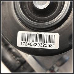 Immagine di Centralina Pompa ABS 06210218254 5610086L01000 06210218254 SUZUKI Splash