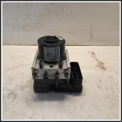 Immagine di Centralina Pompa ABS 06210218254 5610086L01000 06210218254 SUZUKI Splash