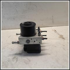 Immagine di Centralina Pompa ABS 06210218254 5610086L01000 06210218254 SUZUKI Splash