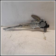 Immagine di Alzacristallo Elettrico Anteriore Destro 8340179J12000 SUZUKI Splash