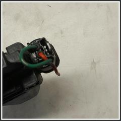 Immagine di Alzacristallo Elettrico Anteriore Destro 8340179J12000 SUZUKI Splash