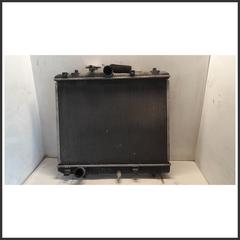 Immagine di Radiatore Acqua Motore 1770073KA0000 CZ2220002931 K10B  SUZUKI Splash 1.0