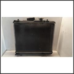 Immagine di Radiatore Acqua Motore 1770073KA0000 CZ2220002931 K10B  SUZUKI Splash 1.0