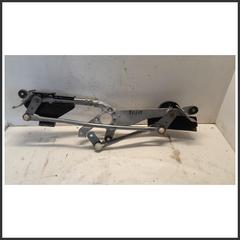Immagine di MECCANISMO TERGI  Cristallo 3810051K50000  SUZUKI Splash