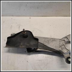 Immagine di MECCANISMO TERGI  Cristallo 3810051K50000  SUZUKI Splash