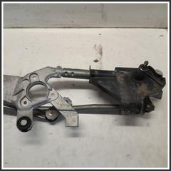 Immagine di MECCANISMO TERGI  Cristallo 3810051K50000  SUZUKI Splash