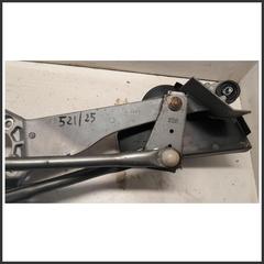 Immagine di MECCANISMO TERGI  Cristallo 3810051K50000  SUZUKI Splash