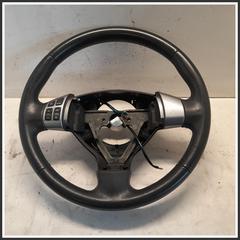 Bild von Volante Sterzo 4811051K00S1S SUZUKI Splash