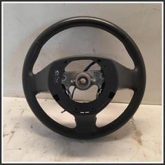 Bild von Volante Sterzo 4811051K00S1S SUZUKI Splash