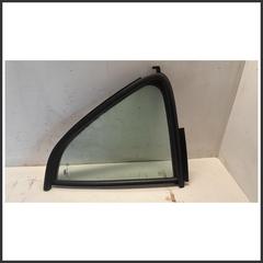 Immagine di Vetro Cristallo Laterale Fisso Posteriore Destro 8455151K00000 SUZUKI Splash