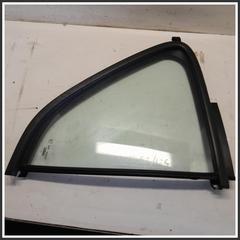 Immagine di Vetro Cristallo Laterale Fisso Posteriore Destro 8455151K00000 SUZUKI Splash