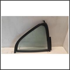 Immagine di Vetro Cristallo Laterale Fisso Posteriore Destro 8455151K00000 SUZUKI Splash