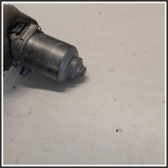 Immagine di MOTORINO TERGI  Cristallo 1593004530  SUZUKI Splash