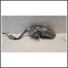 Immagine di MOTORINO TERGI  Cristallo 1593004530  SUZUKI Splash