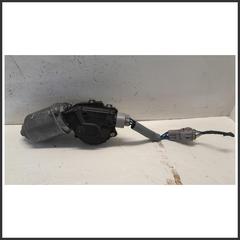 Immagine di MOTORINO TERGI  Cristallo 1593004530  SUZUKI Splash