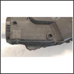 Immagine di MOTORINO TERGI  Cristallo 1593004530  SUZUKI Splash