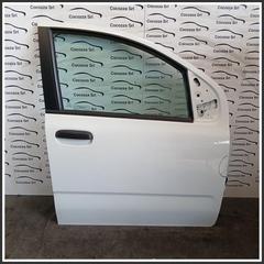 Immagine di Porta Anteriore Destra 52098462 FIAT Panda III