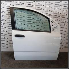 Immagine di Porta Anteriore Destra 52098462 FIAT Panda III