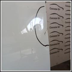 Immagine di Porta Anteriore Destra 52098462 FIAT Panda III