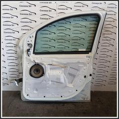 Immagine di Porta Anteriore Destra 52098462 FIAT Panda III