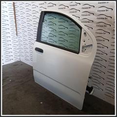 Immagine di Porta Anteriore Destra 52098462 FIAT Panda III