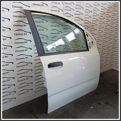 Immagine di Porta Anteriore Destra 52098462 FIAT Panda III
