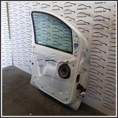 Immagine di Porta Anteriore Sinistra 52098467 FIAT Panda III