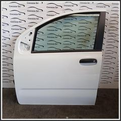 Immagine di Porta Anteriore Sinistra 52098467 FIAT Panda III