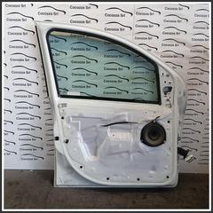 Immagine di Porta Anteriore Sinistra 52098467 FIAT Panda III