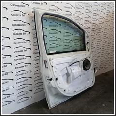 Immagine di Porta Anteriore Sinistra 52098467 FIAT Panda III