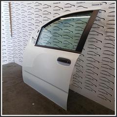 Immagine di Porta Anteriore Sinistra 52098467 FIAT Panda III