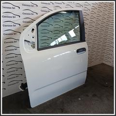 Immagine di Porta Anteriore Sinistra 52098467 FIAT Panda III