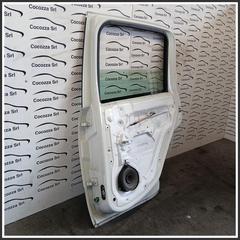 Immagine di Porta Posteriore Destra 51841637 FIAT Panda III
