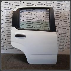 Immagine di Porta Posteriore Destra 51841637 FIAT Panda III