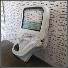 Immagine di Porta Posteriore Destra 51841637 FIAT Panda III